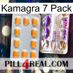 Kamagra 7 Pack new12